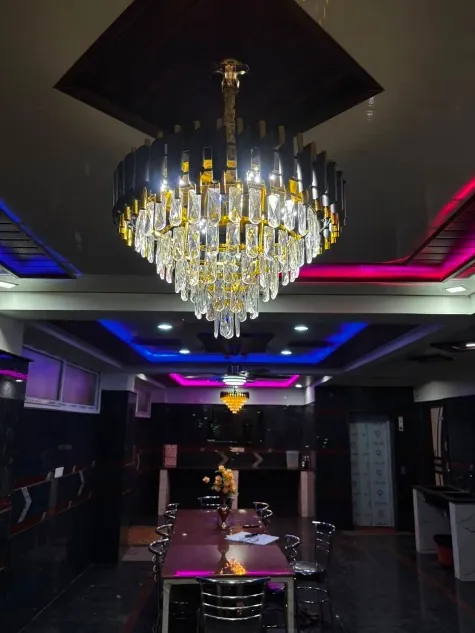 pg in bangalore, paying guest in bangalore, pgs in bangalore, pg near bangalore, luxury pg in bangalore, luxury pgs in bangalore, best pg in bangalore, executive pg in bangalore, posh pg in bangalore, mens pg in bangalore